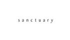 Sanctuary Clothing