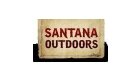 Santana Outdoors