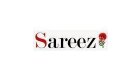 sareez
