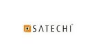Satechi