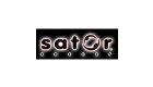 Sator Soccer