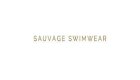 Sauvage Wear