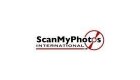 Scan my photos