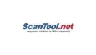 ScanTool