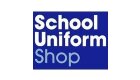 School Uniform Shop