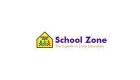 School Zone