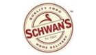Schwan's