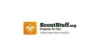 ScoutStuff