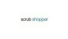 Scrubshopper