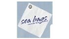 Sea Bags