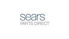 Sears Parts