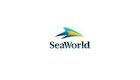 SeaWorld