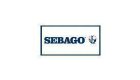 Sebago