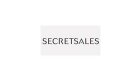 Secret Sales