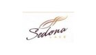 Sedona LACE