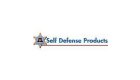 Self Defense Products