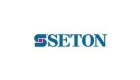 Seton Identification Products