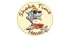 Shaka Time Hawaii