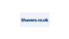 Shavers.co.uk