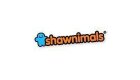 Shawnimals