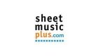Sheet Music Plus