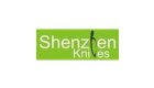 Shenzhen Ceramic Knives