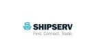 ShipServ