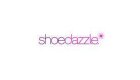 ShoeDazzle