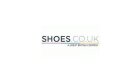 Shoes.co.uk