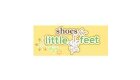 Shoes For Little Feet