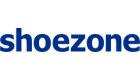 Shoe Zone