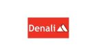 Shop-Denali.com