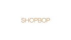Shopbop