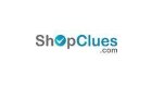 ShopClues