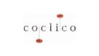 Coclico