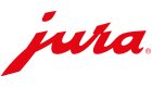 Jura Shop