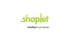 Shoplet USA