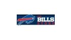 The bills Store