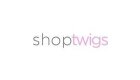 Shoptwigs.com Home