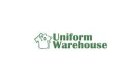 Uniform Warehouse