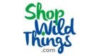 ShopWildThings
