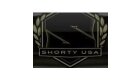 Shorty USA