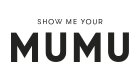 Show Me Your Mumu