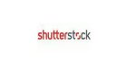 Shutterstock