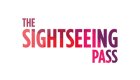 The SightSeeing Pass