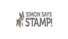 Simon Says Stamp