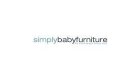 SimplyBabyFurniture
