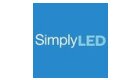 Simply LED