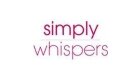 Simply Whispers