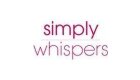 Simply Whispers Store